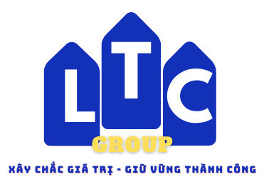LTC Group